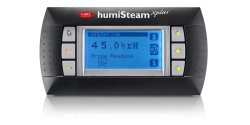 Увлажнитель воздуха Carel HumiSteam X-Plus UE003XD0E1