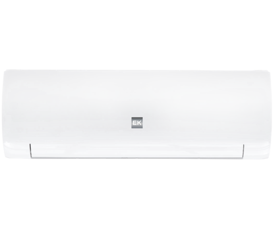 Внутренний блок мульти сплит-системы Euroklimat EKSF-25HNS Futura Inverter