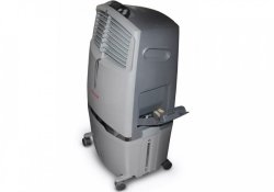 Климатический комплекс Honeywell CL30XC