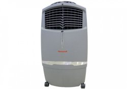 Климатический комплекс Honeywell CL30XC