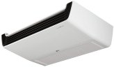 Потолочная сплит-система LG UV48WC.N20R0/UU49WC1.U31R0 Smart Inverter