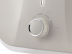 Накопительный водонагреватель Electrolux EWH 15 Q-bic U