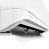 Сплит-система Toshiba RAS-B16CKVG-EE / RAS-16CAVG-EE Seiya