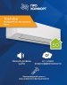 Сплит-система Toshiba RAS-B16CKVG-EE / RAS-16CAVG-EE Seiya