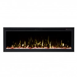 Очаг RealFlame Saphir 50