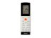 Сплит-система Daichi ICE70AVQS1R-2/ICE70FVS1R-2 Ice 2 Inverter