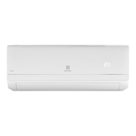 Сплит-система Electrolux EACS-07HSK/N3_24Y Skandi