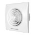 Вентилятор вытяжной Royal Thermo RAFR 100 D Sunrise Turbo