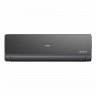 Мульти сплит-система на 2 комнаты 35+35 м2 Haier Lightera AS12NS6ERA-B+Flexis SM AS35S2SF2FA-B/2U40S2SM1FA c Wi-Fi модулем ESP32