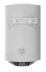 Накопительный электрический водонагреватель Midea MWH30-15MPC Cylinder
