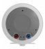 Накопительный электрический водонагреватель Midea MWH30-15MPC Cylinder