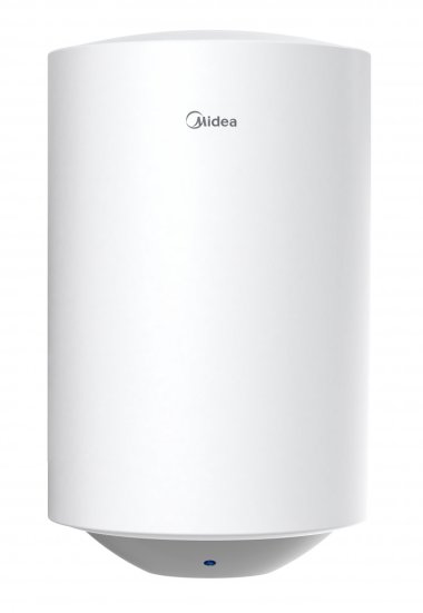 Накопительный электрический водонагреватель Midea MWH30-15MPC Cylinder