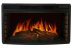 Каминокомплект Royal Flame Pierre Luxe c очагом Dioramic 33W LED FX