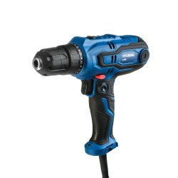 Дрель HYUNDAI D 360 (10)