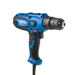 Дрель HYUNDAI D 360 (10)