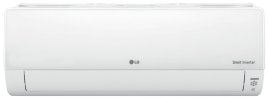 Внутренний блок мульти сплит-системы LG DM18RP.NSKR0 Deluxe