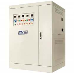 Стабилизатор напряжения RUCELF SDV-3-1000K-PRO