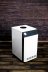 Напольный газовый котел RUGAS КСГ-16 с УГ-19 EUROSIT-630