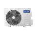Сплит-система Coolberg CS-18R1-IN/CS-18R1-OUT Runa