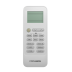 Сплит-система Coolberg CS-18R1-IN/CS-18R1-OUT Runa