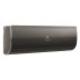 Сплит-система Haier HSU-18HFF103/R3-B/HSU-18HUF103/R3 Flexis Black