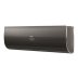 Сплит-система Haier HSU-18HFF103/R3-B/HSU-18HUF103/R3 Flexis Black