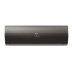 Сплит-система Haier HSU-18HFF103/R3-B/HSU-18HUF103/R3 Flexis Black