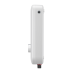 Проточный электрический водонагреватель Thermex Vox 5500