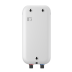 Проточный электрический водонагреватель Thermex Vox 5500