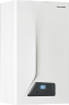 Настенный газовый котел Italtherm City Class 25 FR