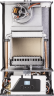 Настенный газовый котел Italtherm City Class 25 FR