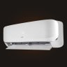 Сплит-система AURUS AAI/in-13HN8/WHITE/AAI/out-13HN8 A Series