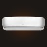 Сплит-система AURUS AAI/in-13HN8/WHITE/AAI/out-13HN8 A Series