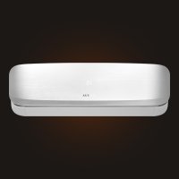 Сплит-система AURUS AAI/in-13HN8/WHITE/AAI/out-13HN8 A Series