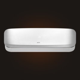 Сплит-система AURUS AAI/in-13HN8/WHITE/AAI/out-13HN8 A Series