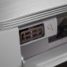 Сплит-система AURUS AAI/in-13HN8/WHITE/AAI/out-13HN8 A Series
