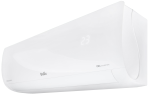 Сплит-система Ballu BSVI-12HN8 Discovery DC Inverter