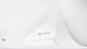 Сплит-система Ballu BSVI-12HN8 Discovery DC Inverter