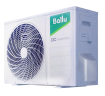 Сплит-система Ballu BSVI-12HN8 Discovery DC Inverter
