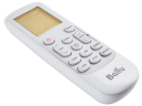 Сплит-система Ballu BSVI-12HN8 Discovery DC Inverter
