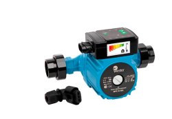 Циркуляционный насос Wester WPE 25-40G