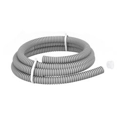 Комплект теплого пола Royal Thermo Doublepower Cable RTDC 2-17-200