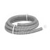 Комплект теплого пола Royal Thermo Doublepower Cable RTDC 2-17-200