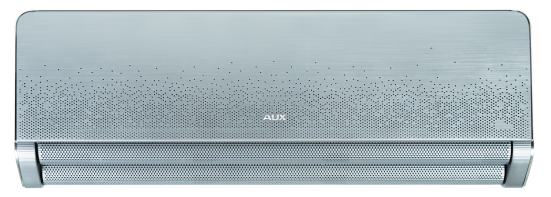 Настенная сплит-система AUX ASW-H09A4/AF-R2DI+AS-H09A4/AF-R2DI Premium Progressive Inverter
