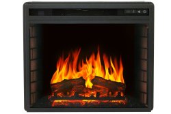 Каминокомплект Royal Flame Modern SFT (Разборный) с очагом Vision 23 EF LED FX серый графит