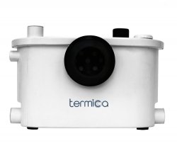 Канализационная установка Termica COMPACT LIFT 400
