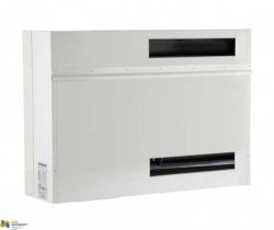 Осушитель воздуха Dantherm CDP 70T