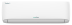 Сплит-система Ecoclima ECW-HE18/BB-4R2/EC-HE18/B-4R2 Prestige line