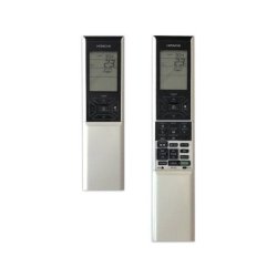 Внутренний блок мульти сплит-системы Hitachi RAK-35RPE Sendo