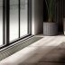 Внутрипольный конвектор Royal Thermo Atrium 150/400/2300-DG-U-LB